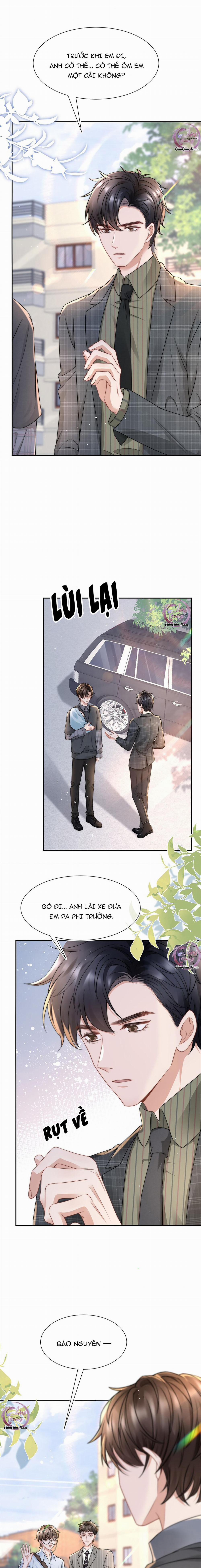 Số Ngày Cùng Tra Công Quyết Đấu Trực Diện (END) 73 trang 4