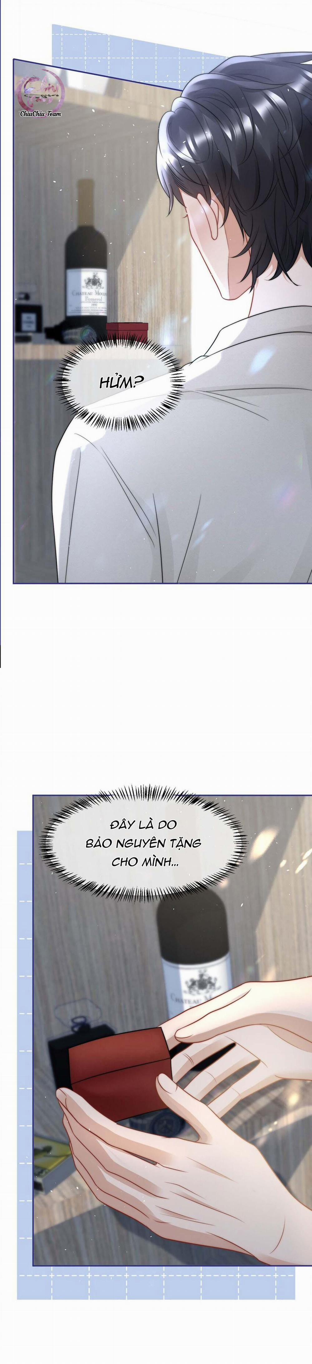 Số Ngày Cùng Tra Công Quyết Đấu Trực Diện (END) 74 trang 12