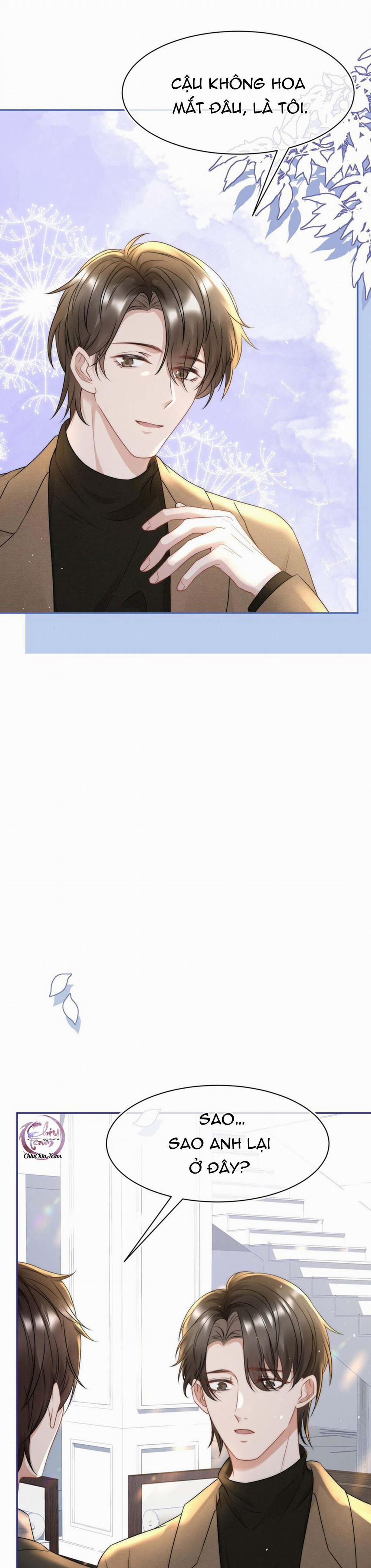 Số Ngày Cùng Tra Công Quyết Đấu Trực Diện (END) 74 trang 3