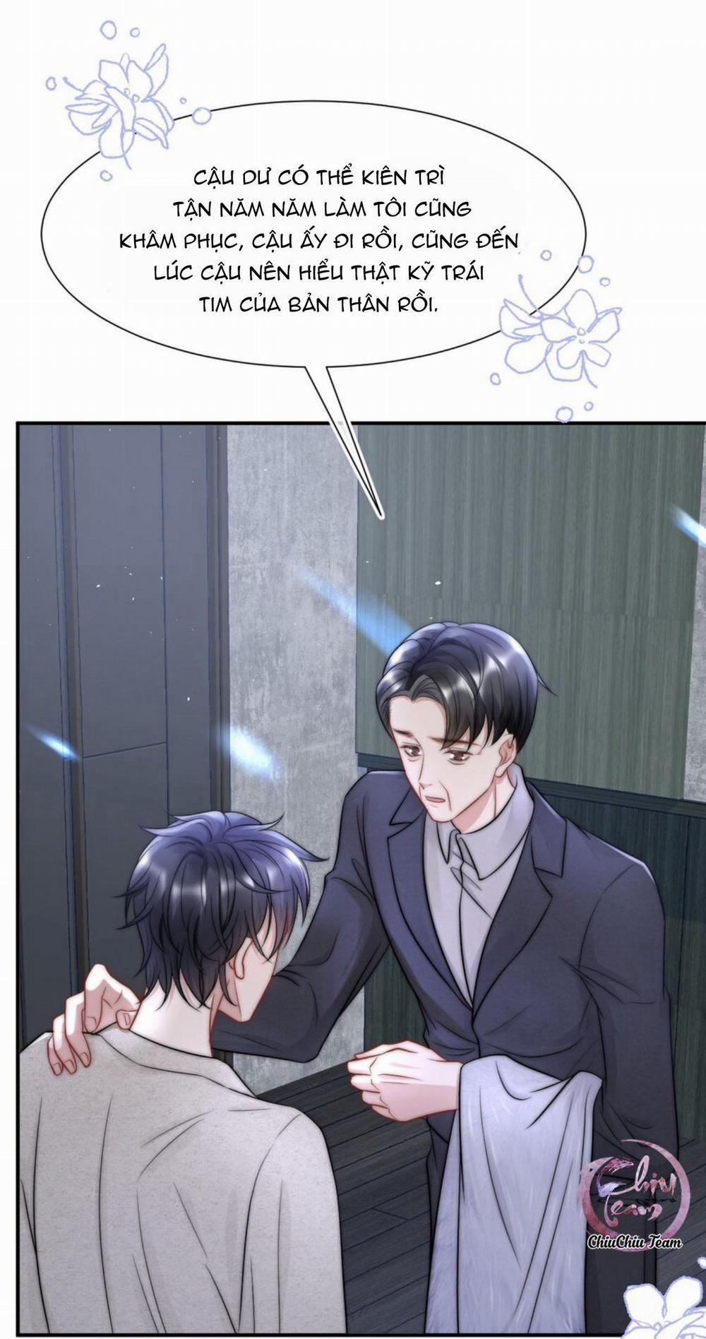 Số Ngày Cùng Tra Công Quyết Đấu Trực Diện (END) 75 trang 13