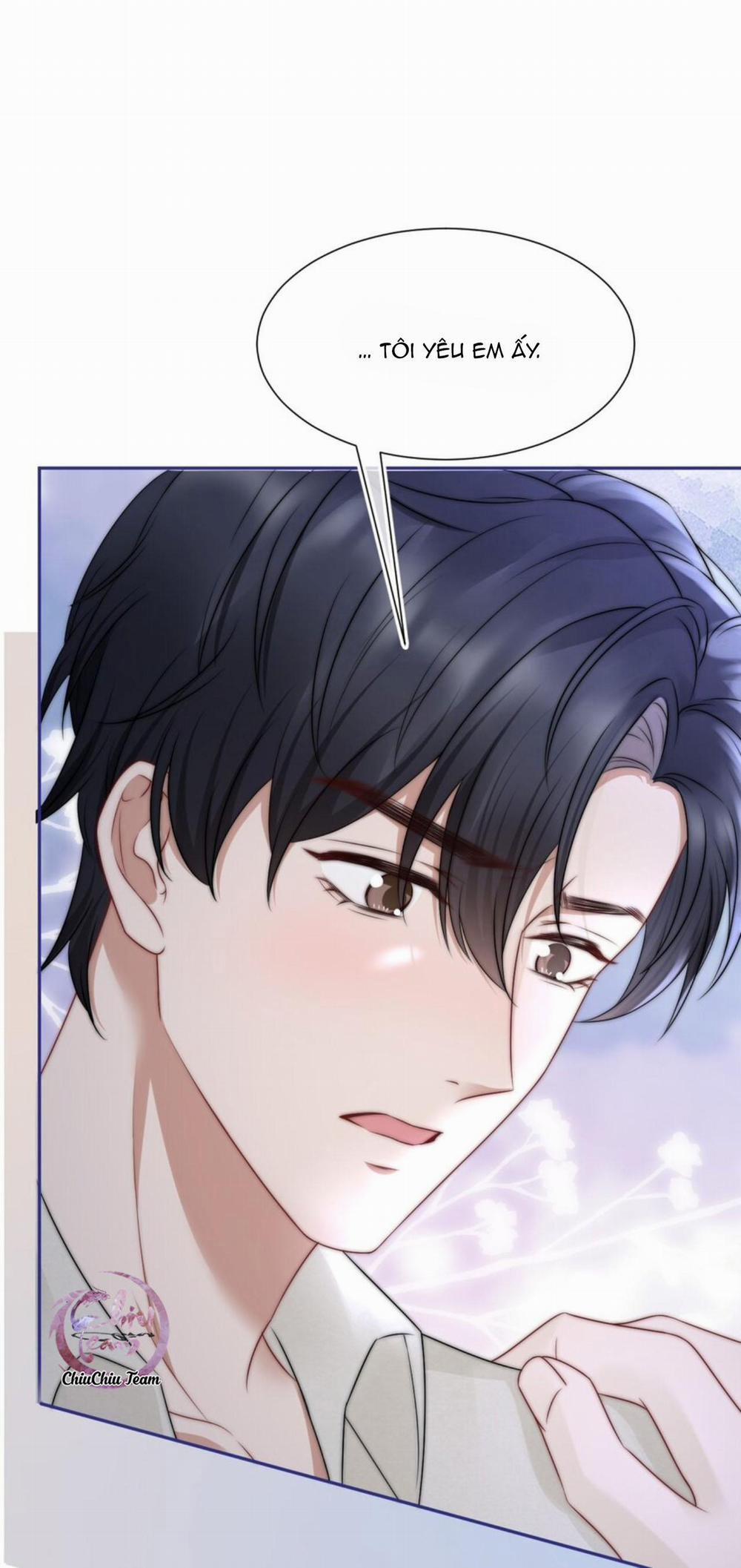 Số Ngày Cùng Tra Công Quyết Đấu Trực Diện (END) 75 trang 15