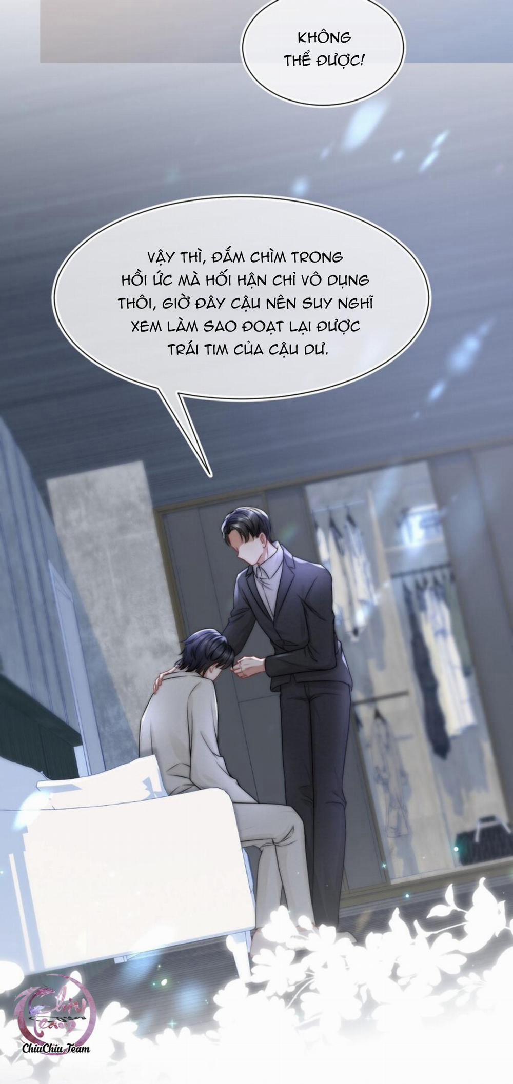 Số Ngày Cùng Tra Công Quyết Đấu Trực Diện (END) 75 trang 17