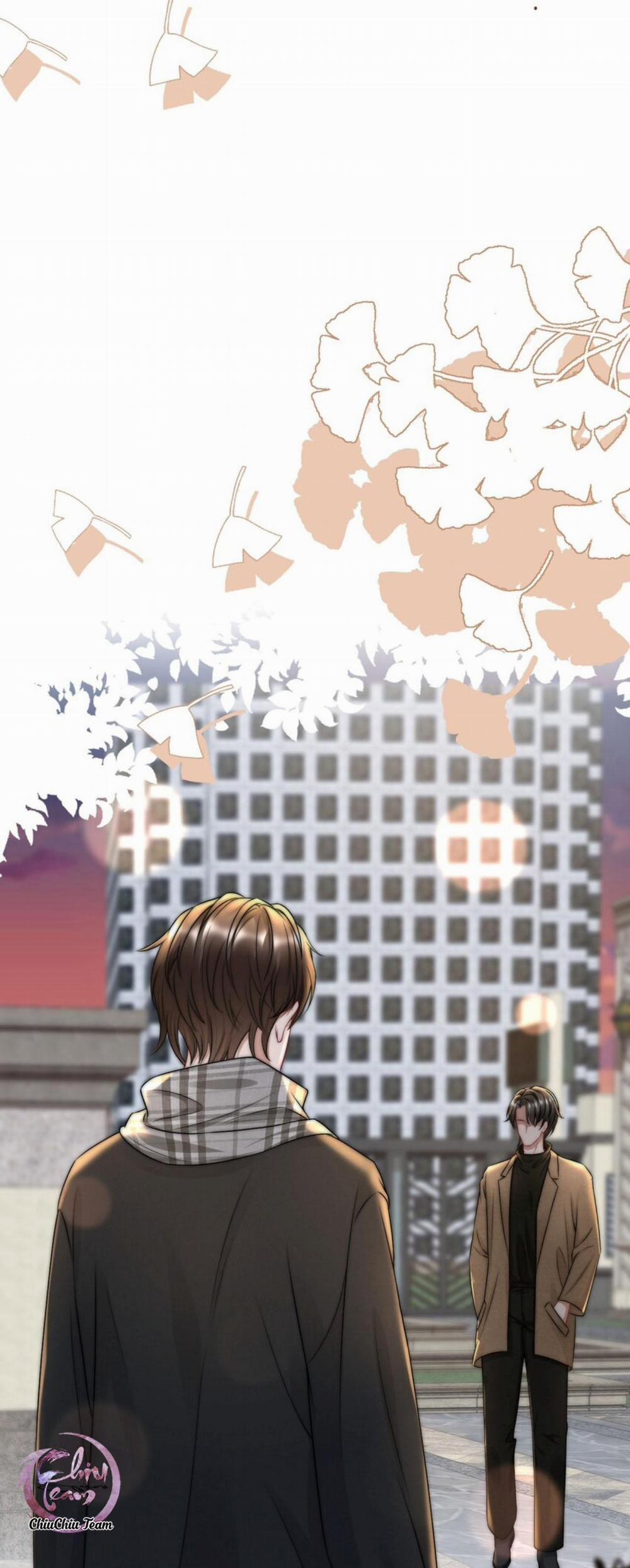 Số Ngày Cùng Tra Công Quyết Đấu Trực Diện (END) 75 trang 19