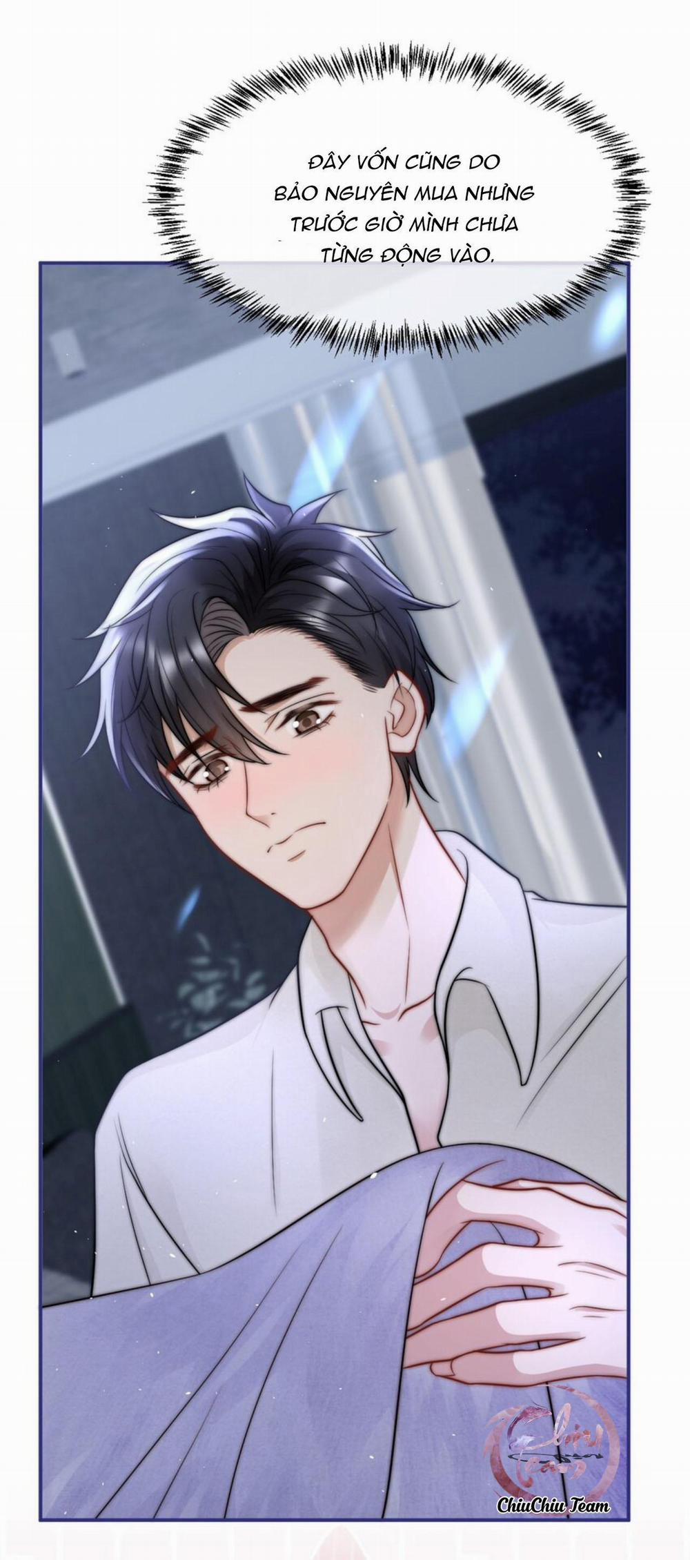 Số Ngày Cùng Tra Công Quyết Đấu Trực Diện (END) 75 trang 2