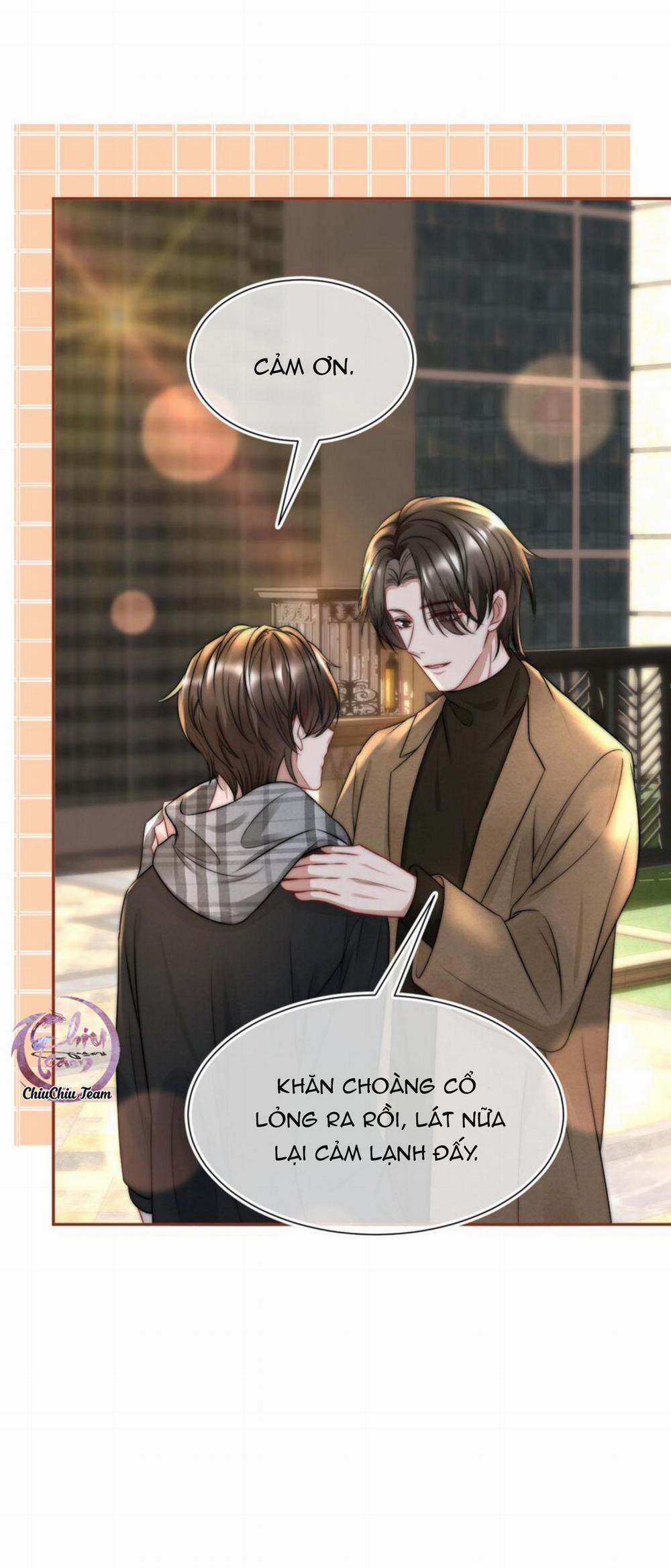 Số Ngày Cùng Tra Công Quyết Đấu Trực Diện (END) 75 trang 21