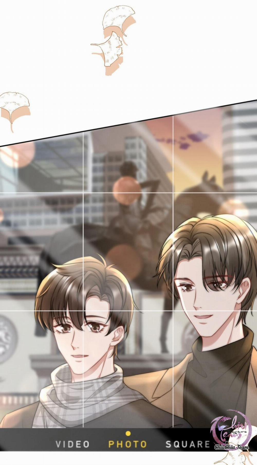 Số Ngày Cùng Tra Công Quyết Đấu Trực Diện (END) 75 trang 26