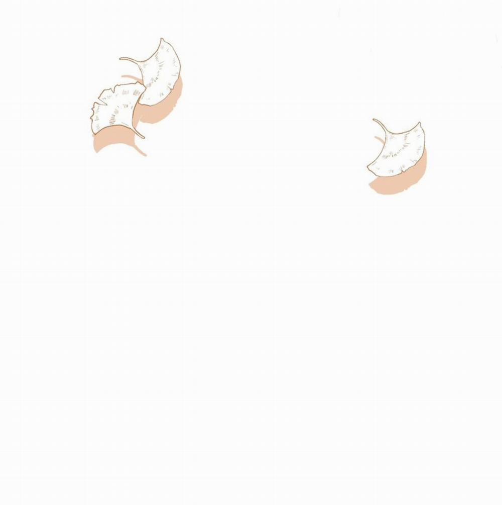 Số Ngày Cùng Tra Công Quyết Đấu Trực Diện (END) 75 trang 29