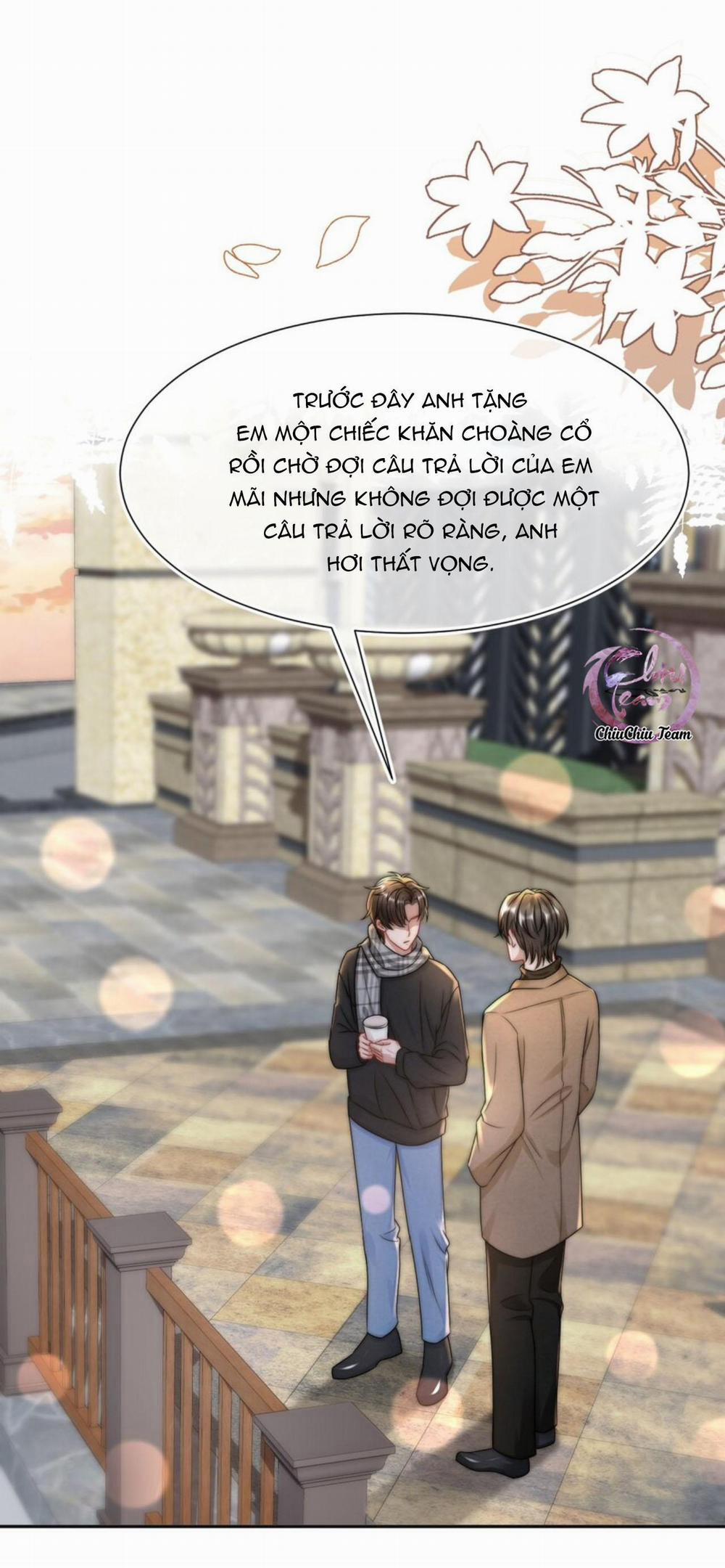 Số Ngày Cùng Tra Công Quyết Đấu Trực Diện (END) 75 trang 34