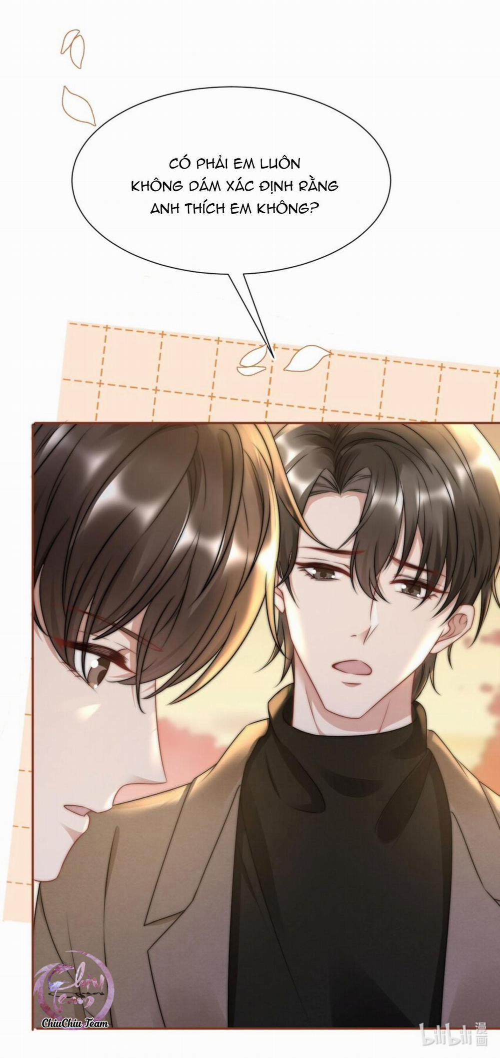 Số Ngày Cùng Tra Công Quyết Đấu Trực Diện (END) 75 trang 35