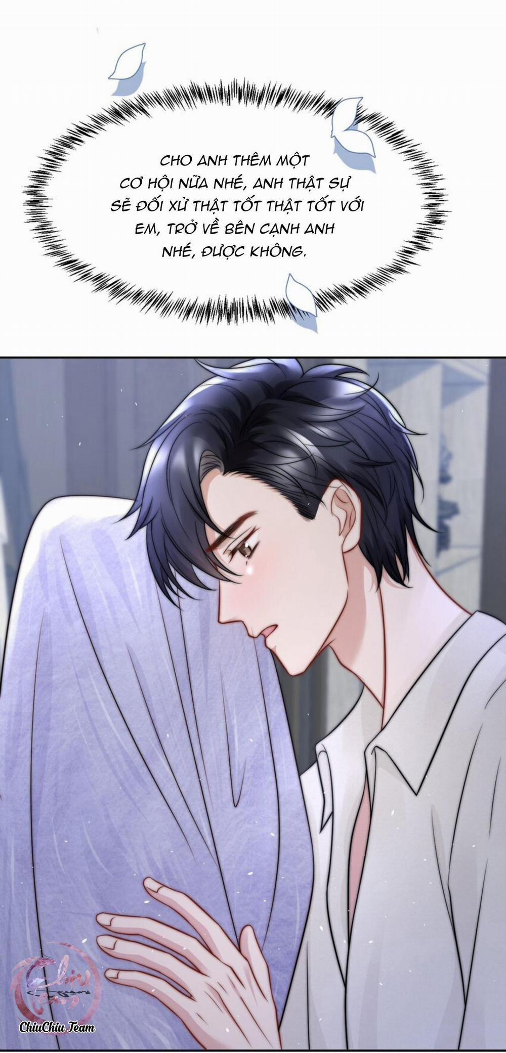 Số Ngày Cùng Tra Công Quyết Đấu Trực Diện (END) 75 trang 5