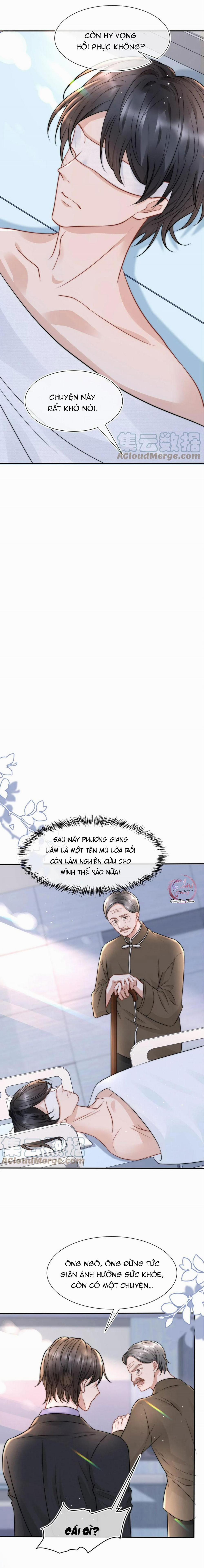 Số Ngày Cùng Tra Công Quyết Đấu Trực Diện (END) 76 trang 11