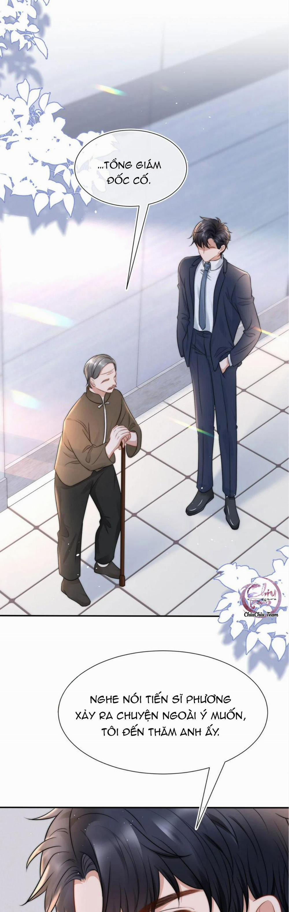 Số Ngày Cùng Tra Công Quyết Đấu Trực Diện (END) 76 trang 13