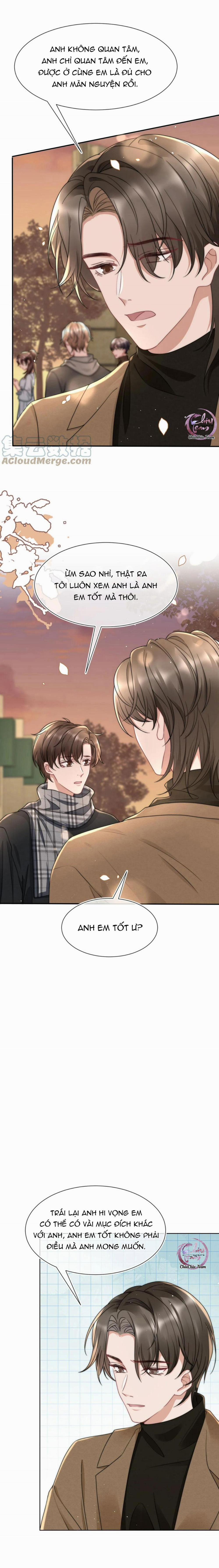 Số Ngày Cùng Tra Công Quyết Đấu Trực Diện (END) 76 trang 3