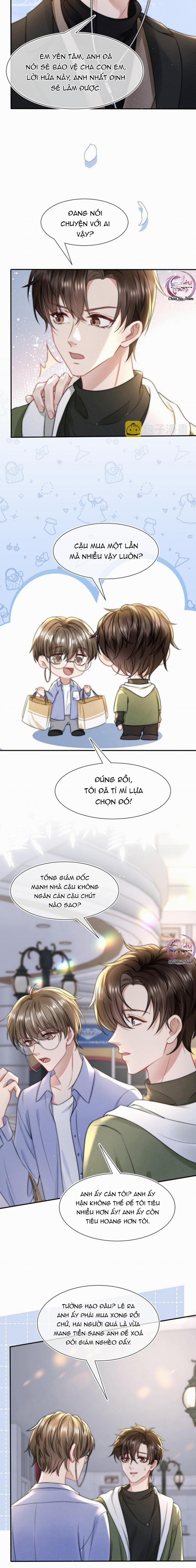 Số Ngày Cùng Tra Công Quyết Đấu Trực Diện (END) 78 trang 3