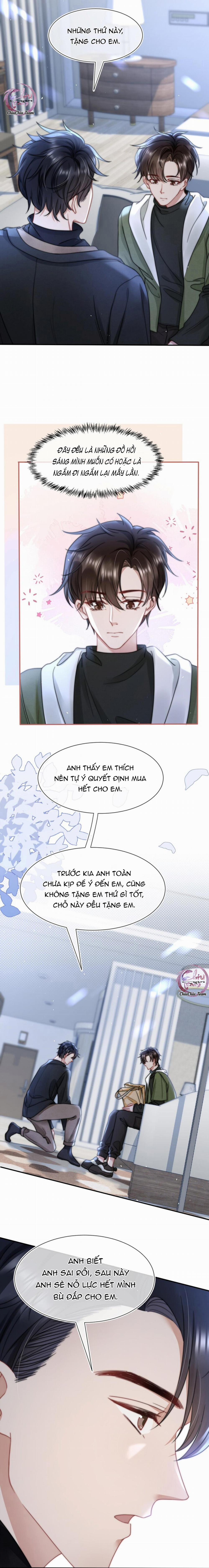 Số Ngày Cùng Tra Công Quyết Đấu Trực Diện (END) 78 trang 8