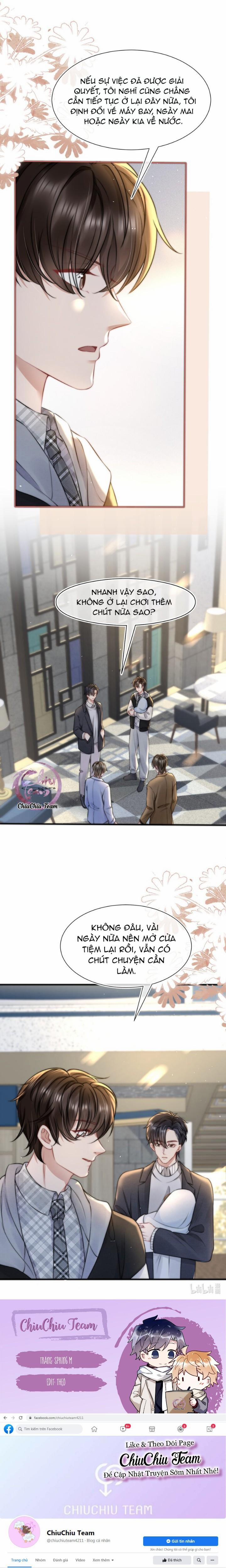 Số Ngày Cùng Tra Công Quyết Đấu Trực Diện (END) 79 trang 6