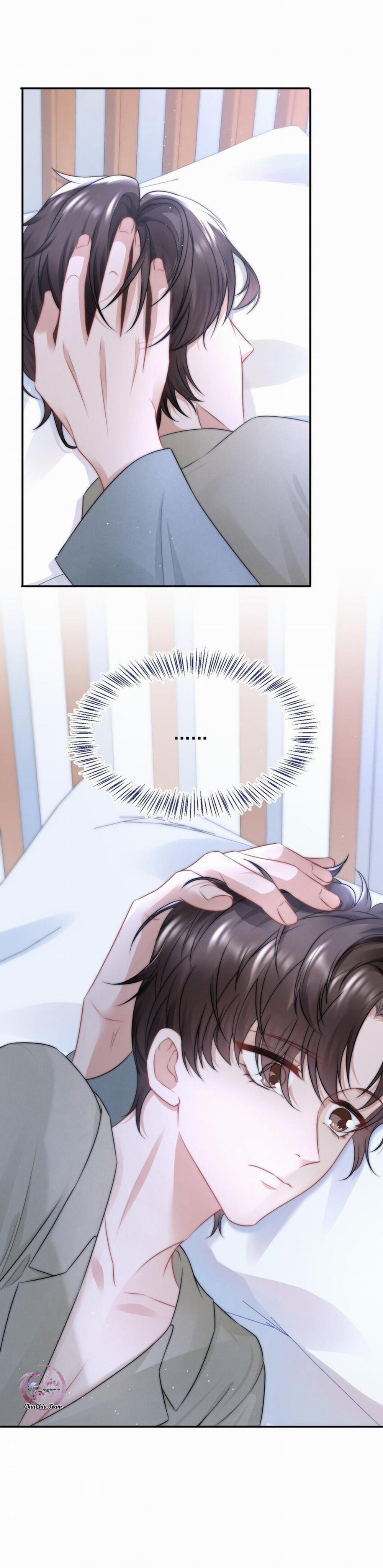 Số Ngày Cùng Tra Công Quyết Đấu Trực Diện (END) 81 trang 10