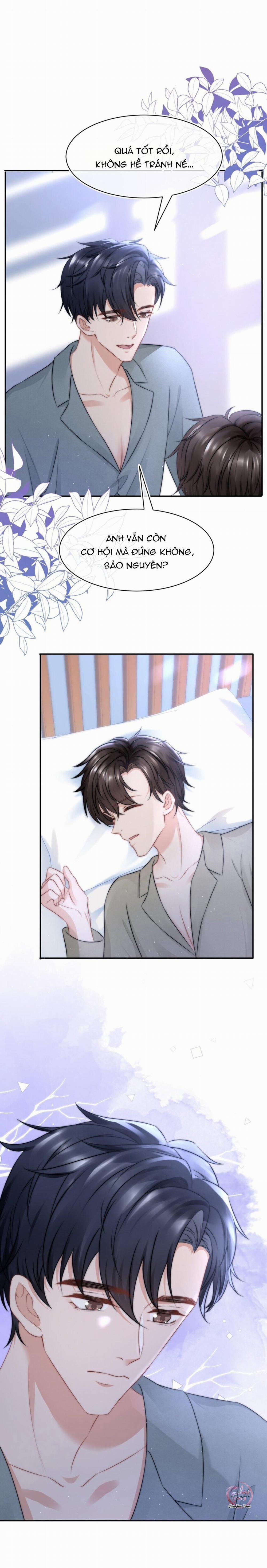 Số Ngày Cùng Tra Công Quyết Đấu Trực Diện (END) 81 trang 11