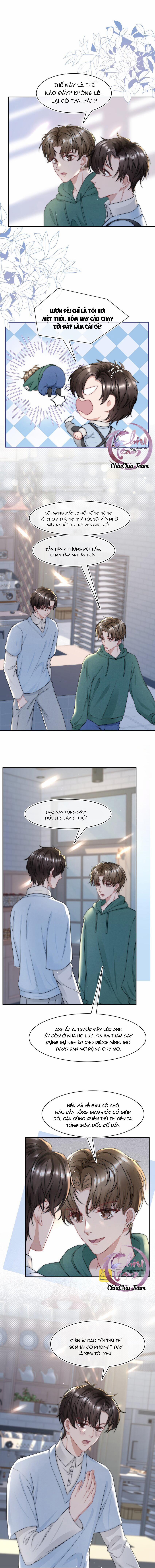 Số Ngày Cùng Tra Công Quyết Đấu Trực Diện (END) 83 trang 2