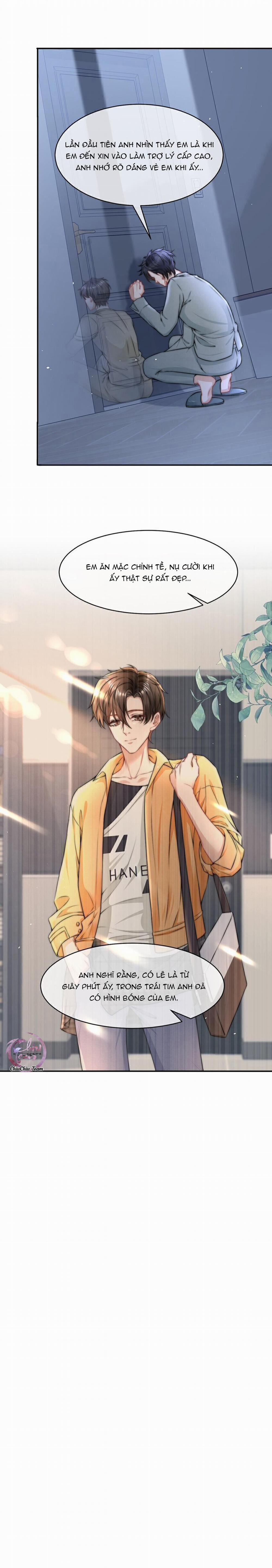 Số Ngày Cùng Tra Công Quyết Đấu Trực Diện (END) 84 trang 6