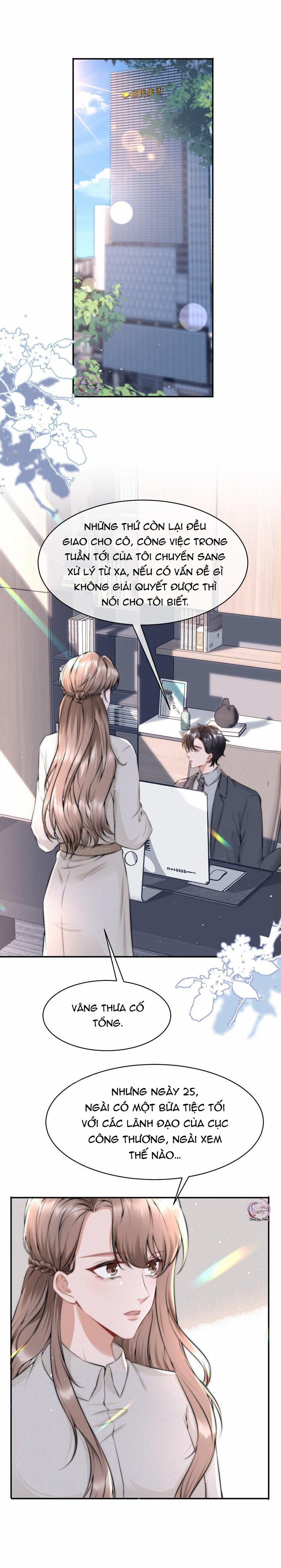 Số Ngày Cùng Tra Công Quyết Đấu Trực Diện (END) 85 trang 8