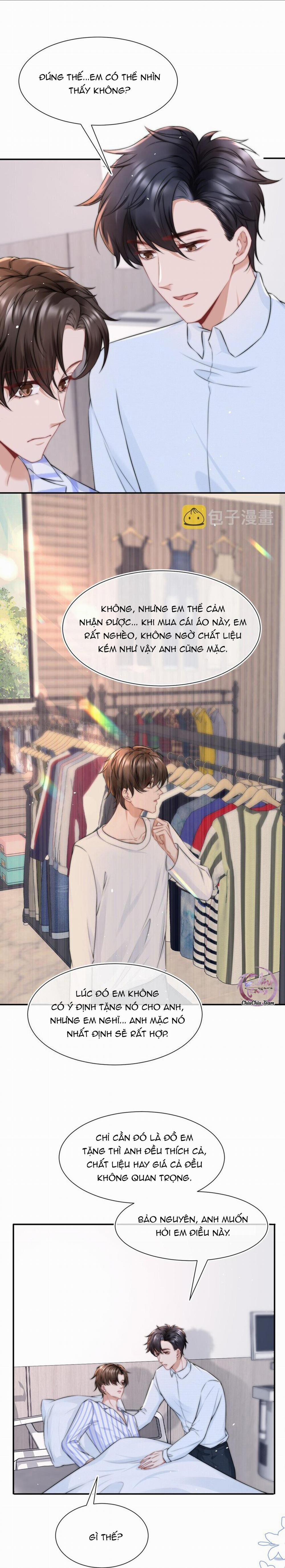 Số Ngày Cùng Tra Công Quyết Đấu Trực Diện (END) 87 trang 11