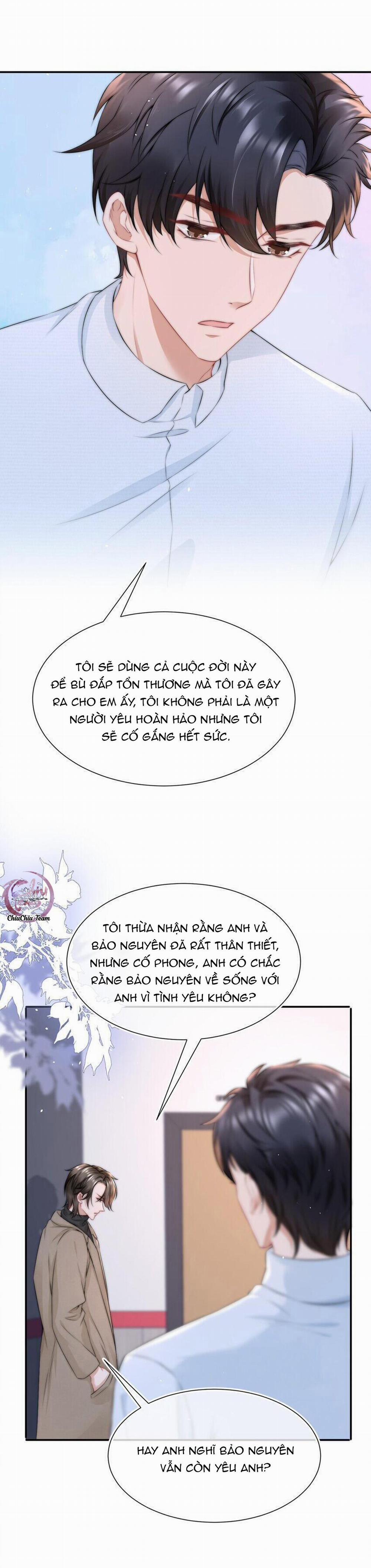 Số Ngày Cùng Tra Công Quyết Đấu Trực Diện (END) 87 trang 4