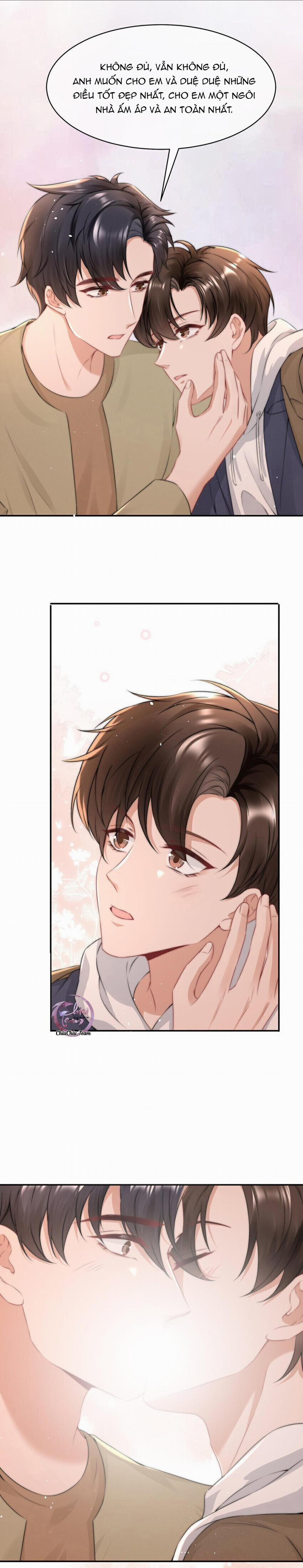 Số Ngày Cùng Tra Công Quyết Đấu Trực Diện (END) 88 trang 12