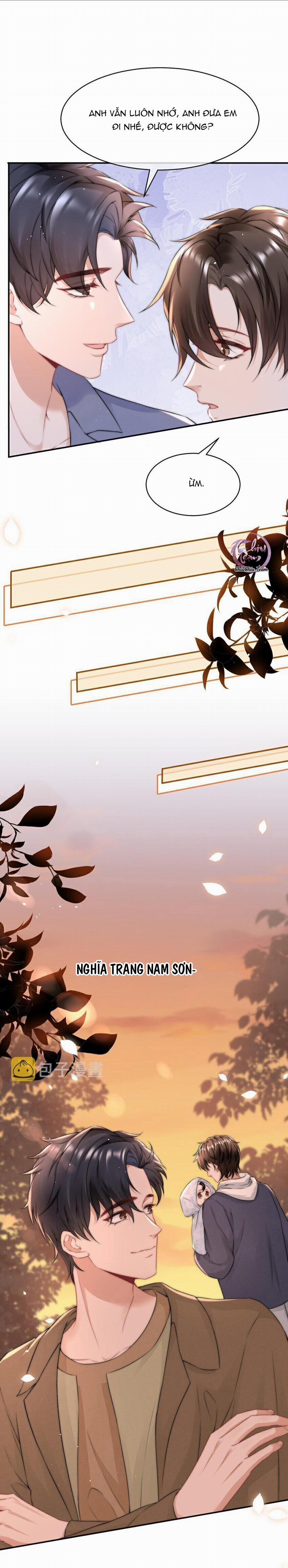 Số Ngày Cùng Tra Công Quyết Đấu Trực Diện (END) 88 trang 3