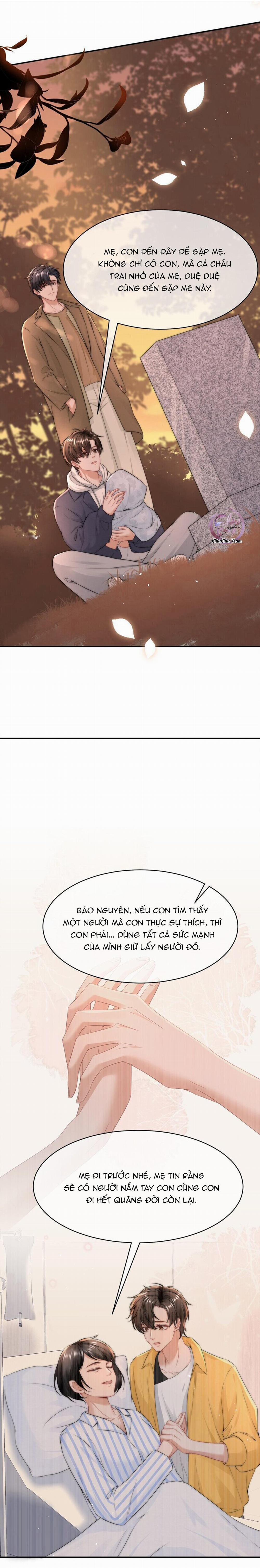 Số Ngày Cùng Tra Công Quyết Đấu Trực Diện (END) 88 trang 4