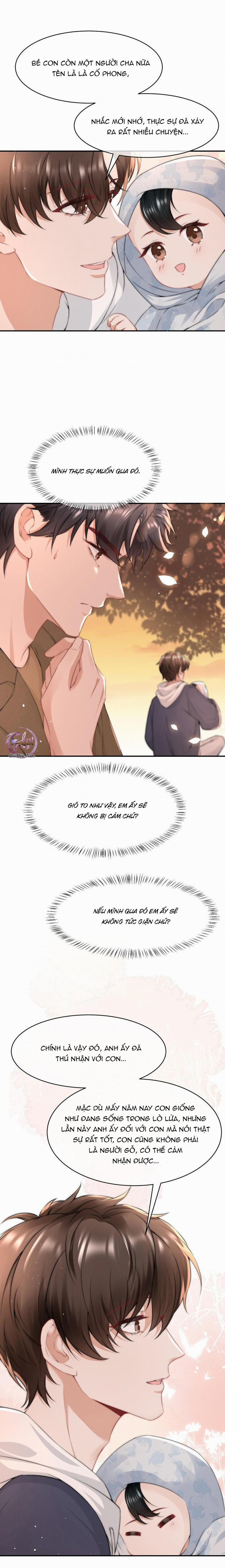 Số Ngày Cùng Tra Công Quyết Đấu Trực Diện (END) 88 trang 6