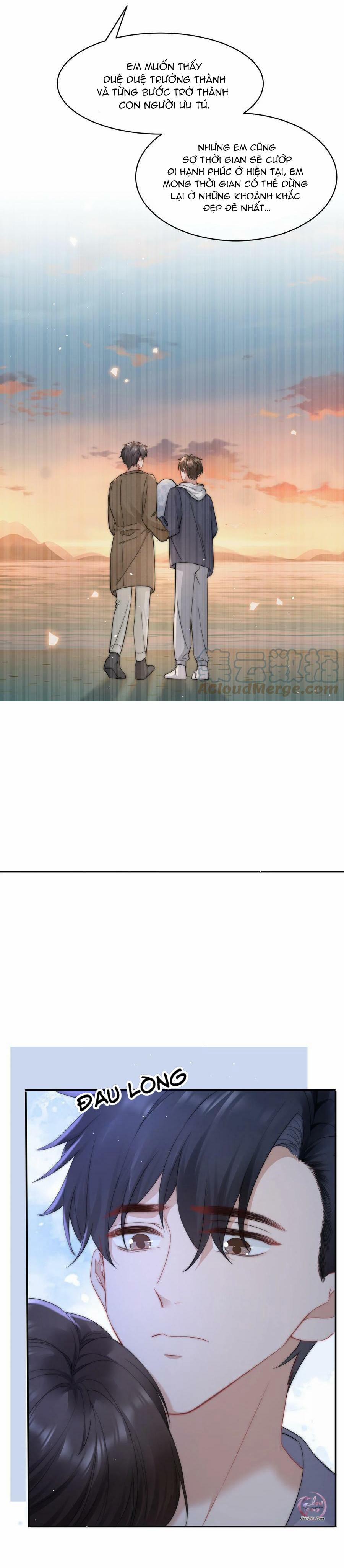 Số Ngày Cùng Tra Công Quyết Đấu Trực Diện (END) 89 trang 12