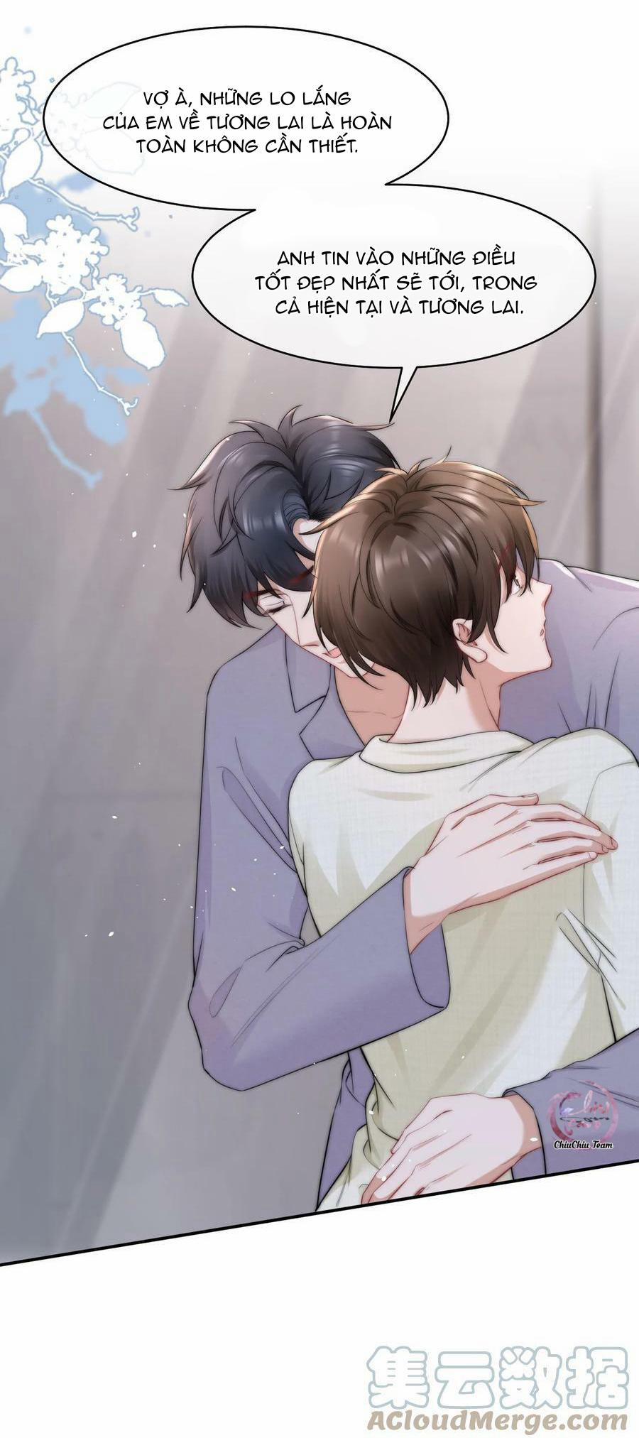 Số Ngày Cùng Tra Công Quyết Đấu Trực Diện (END) 89 trang 16