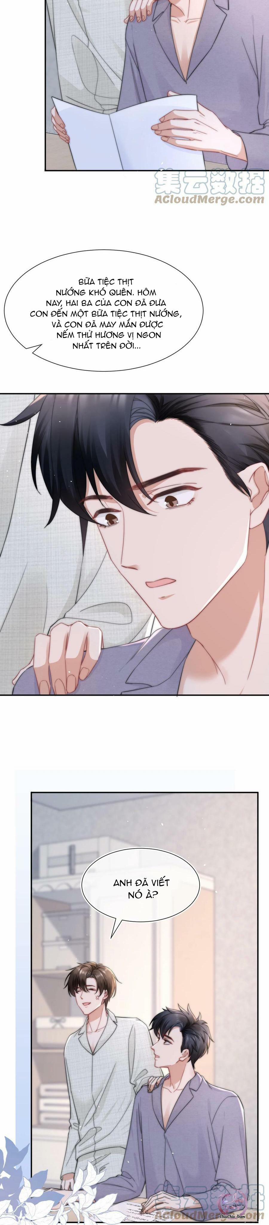 Số Ngày Cùng Tra Công Quyết Đấu Trực Diện (END) 89 trang 3