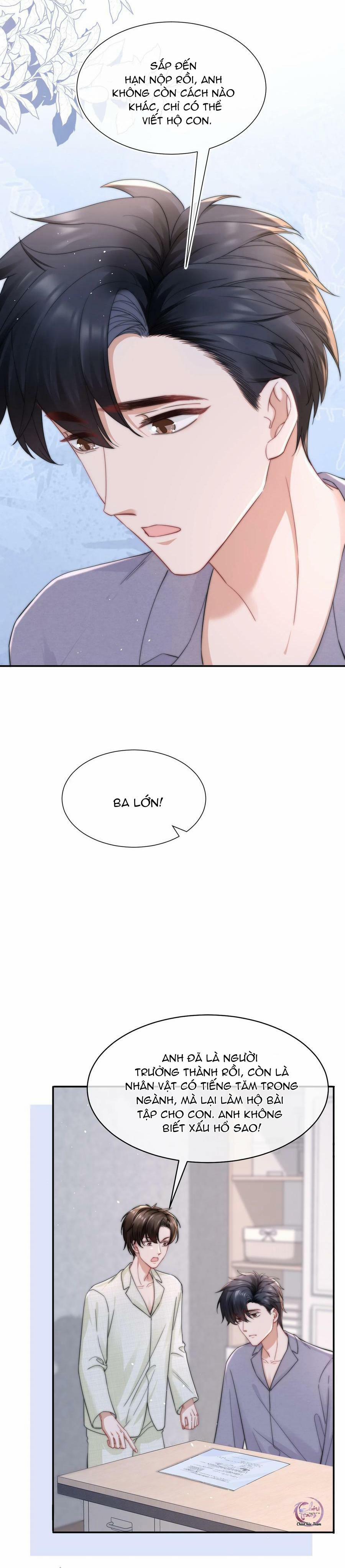 Số Ngày Cùng Tra Công Quyết Đấu Trực Diện (END) 89 trang 4