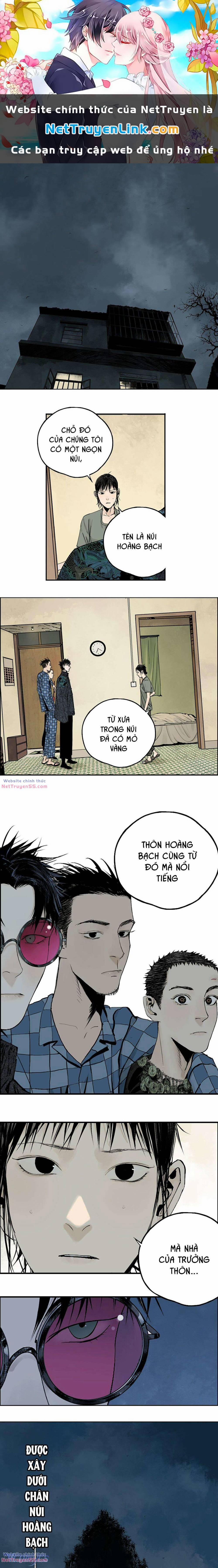 Sở Ô 15 trang 0