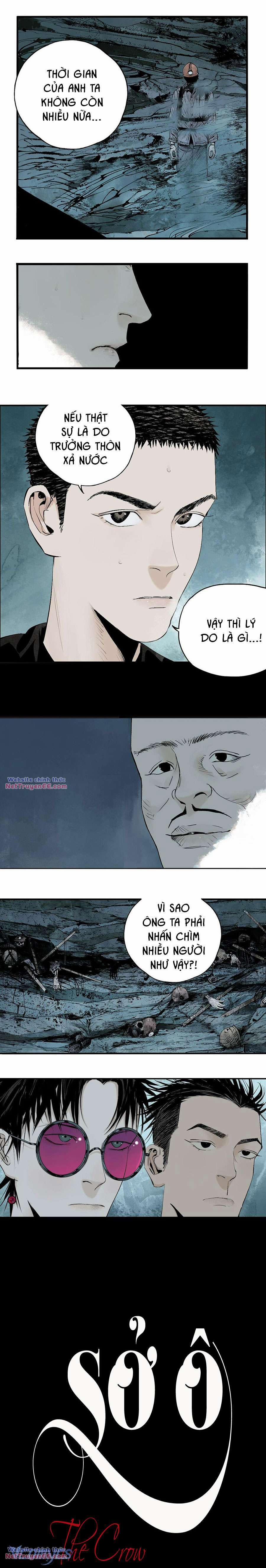 Sở Ô 17 trang 1