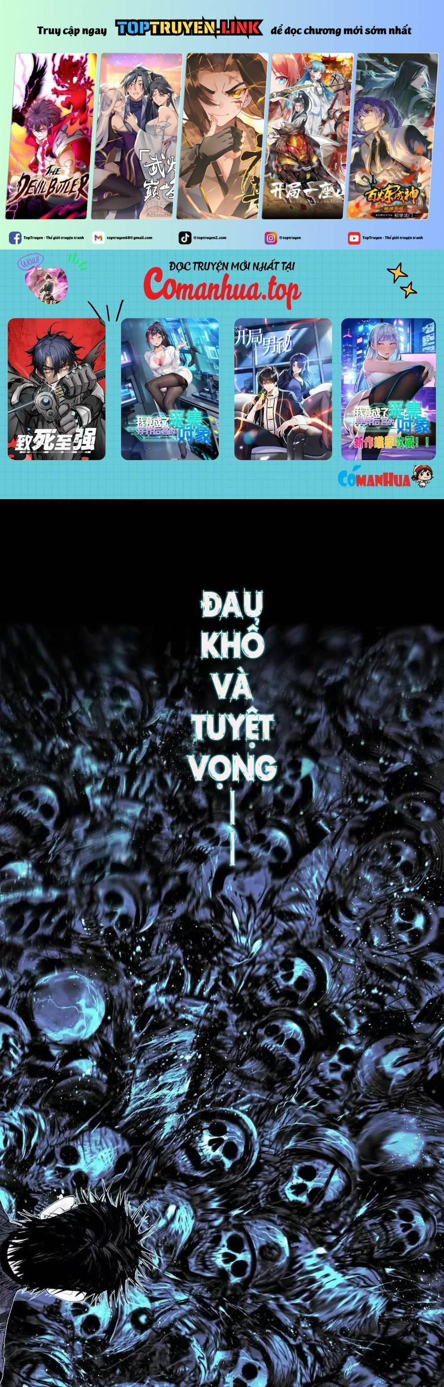 Sở Ô 18.2 trang 0