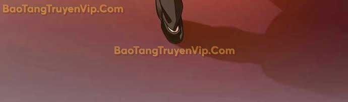 Số Phận An Bài Cho Các Nữ Phản Diện Yêu Tôi 19 trang 19
