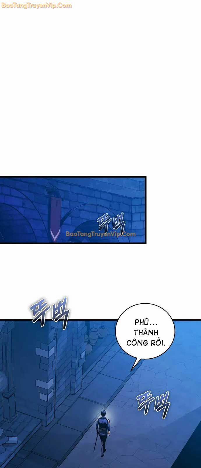 Số Phận An Bài Cho Các Nữ Phản Diện Yêu Tôi 4 trang 55