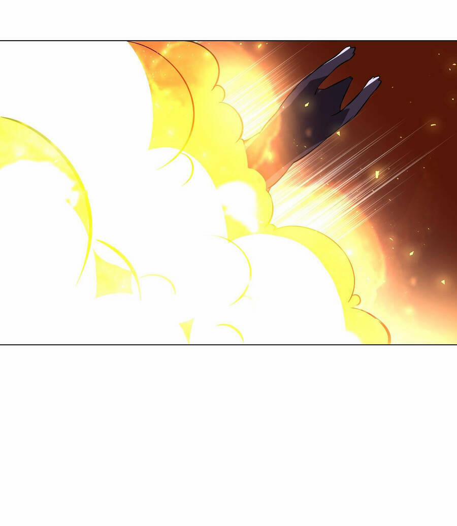 Số Phận Bắt Buộc Tôi Làm Công Chúa Siêu May Mắn 1 trang 15