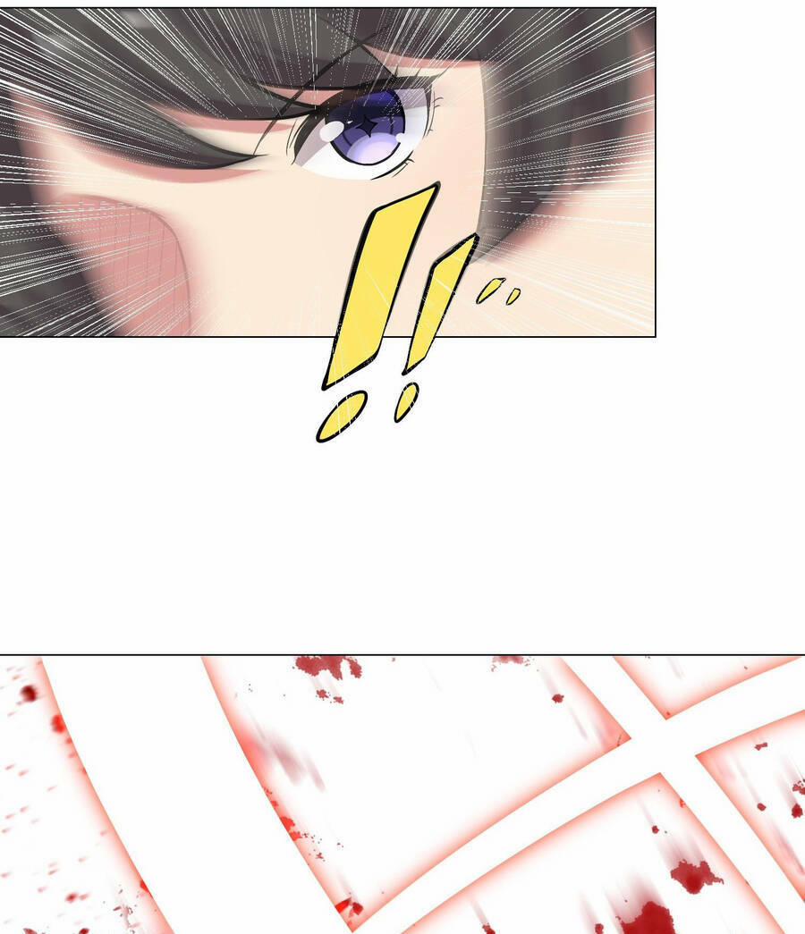 Số Phận Bắt Buộc Tôi Làm Công Chúa Siêu May Mắn 1 trang 22