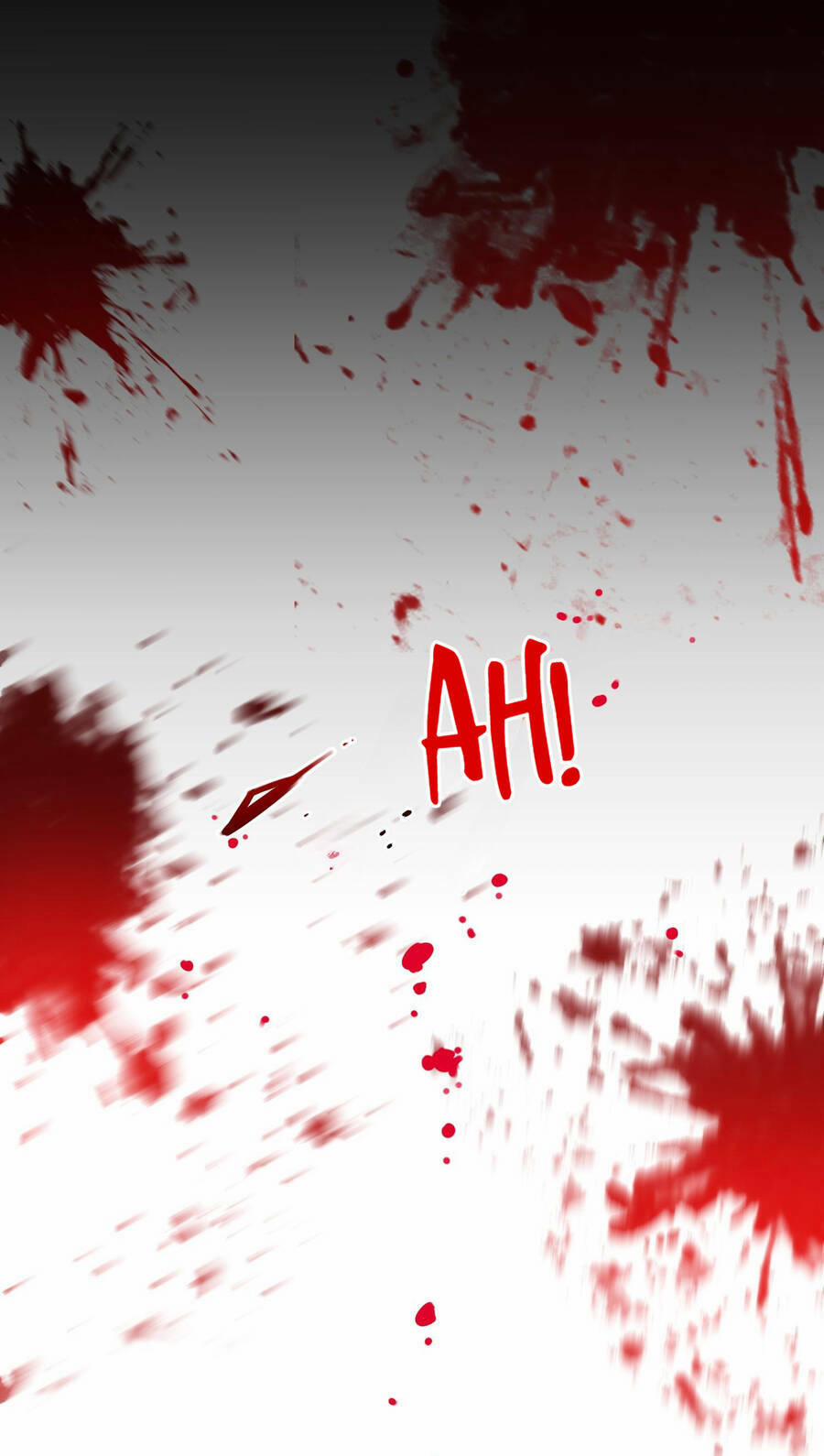 Số Phận Bắt Buộc Tôi Làm Công Chúa Siêu May Mắn 1 trang 25