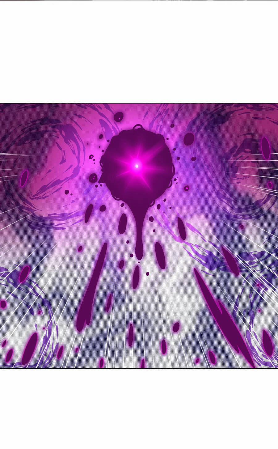 Số Phận Bắt Buộc Tôi Làm Công Chúa Siêu May Mắn 11 trang 17