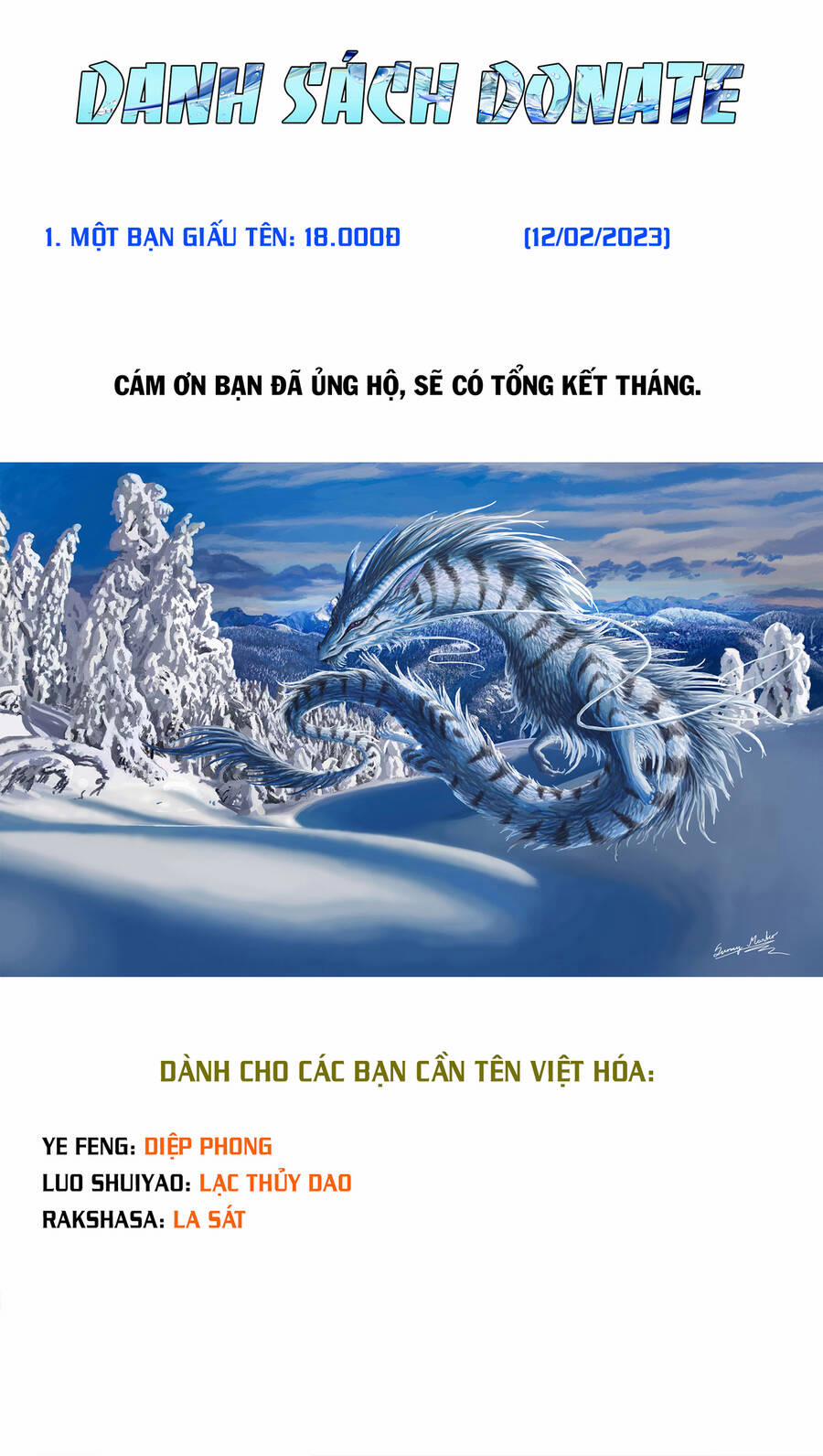 Số Phận Bắt Buộc Tôi Làm Công Chúa Siêu May Mắn 11 trang 35