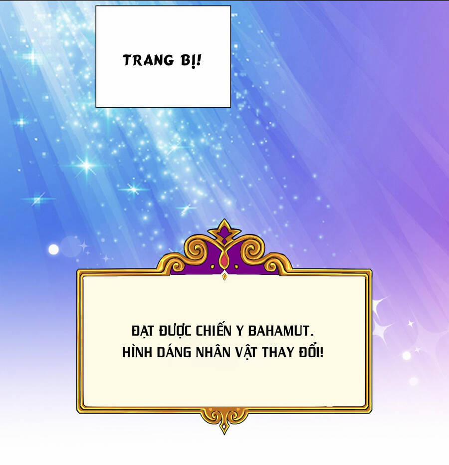 Số Phận Bắt Buộc Tôi Làm Công Chúa Siêu May Mắn 12 trang 25