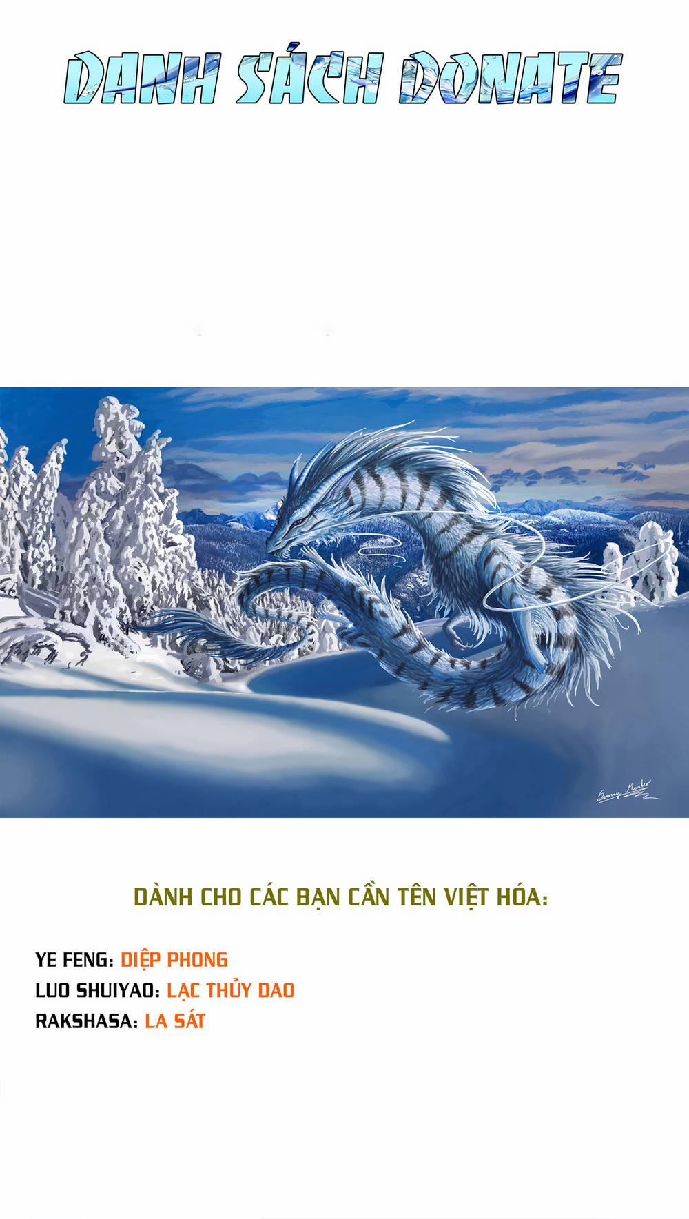 Số Phận Bắt Buộc Tôi Làm Công Chúa Siêu May Mắn 13 trang 35