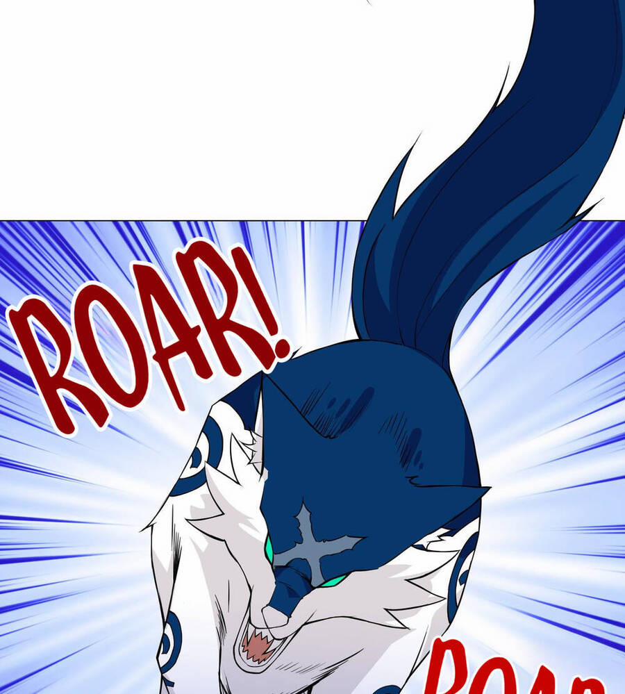 Số Phận Bắt Buộc Tôi Làm Công Chúa Siêu May Mắn 14 trang 19