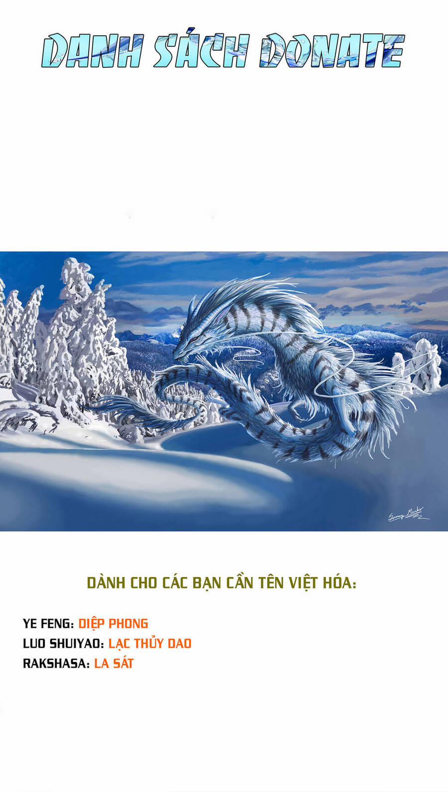 Số Phận Bắt Buộc Tôi Làm Công Chúa Siêu May Mắn 14 trang 50