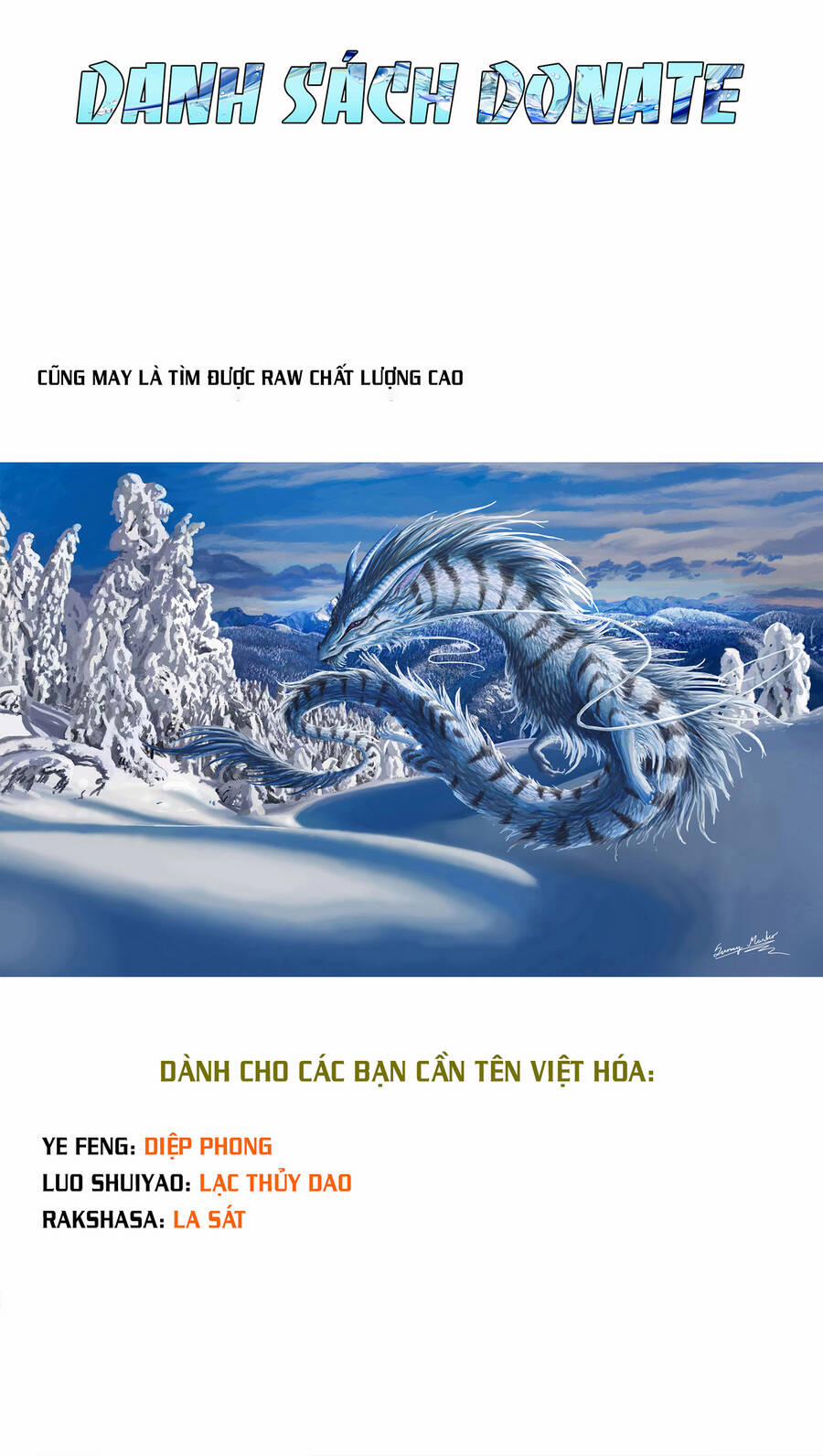 Số Phận Bắt Buộc Tôi Làm Công Chúa Siêu May Mắn 16 trang 39